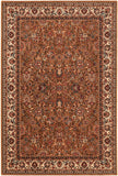 Kashqai 4362 / 600