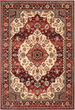 Kashqai 4377 / 300