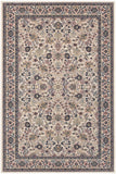 Kashqai 45325 / 100