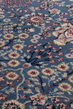 Kashqai 45325 / 900