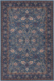 Kashqai 45325 / 900