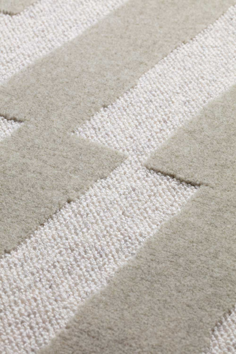 Malmo - 461109 / SA400 - Mastercraft Rugs
