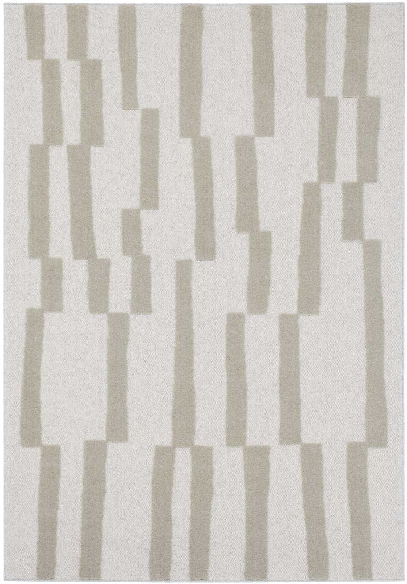 Malmo - 461109 / SA400 - Mastercraft Rugs