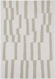 Malmo - 461109 / SA400 - Mastercraft Rugs