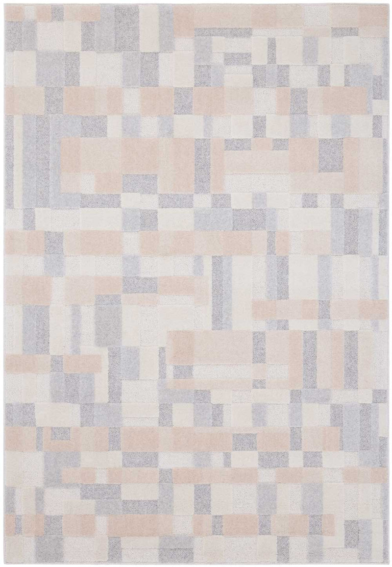 Malmo - 461117 / SA130 - Mastercraft Rugs