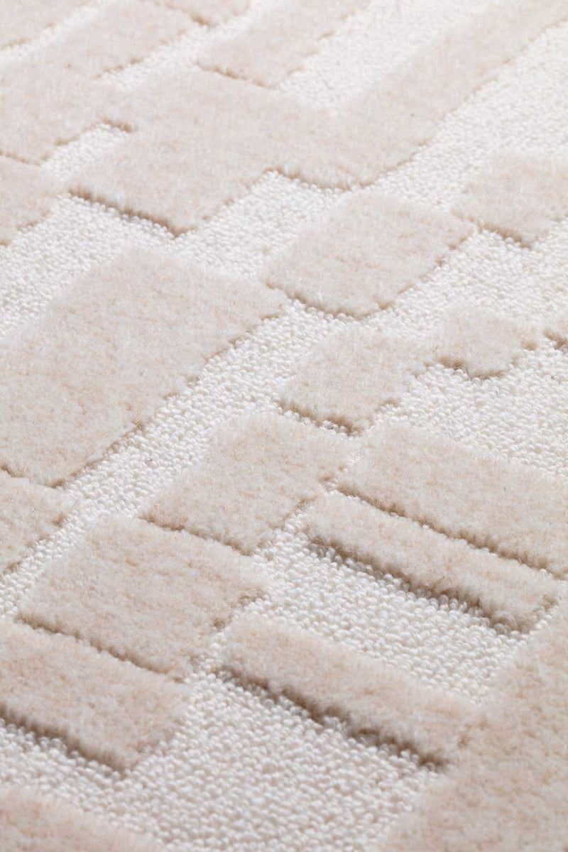 Malmo - 461133 / SA132 - Mastercraft Rugs