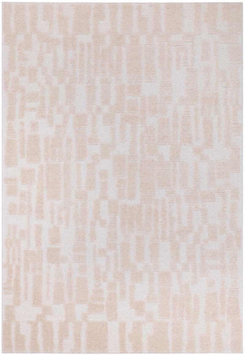 Malmo - 461133 / SA132 - Mastercraft Rugs