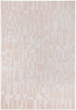 Malmo - 461133 / SA132 - Mastercraft Rugs