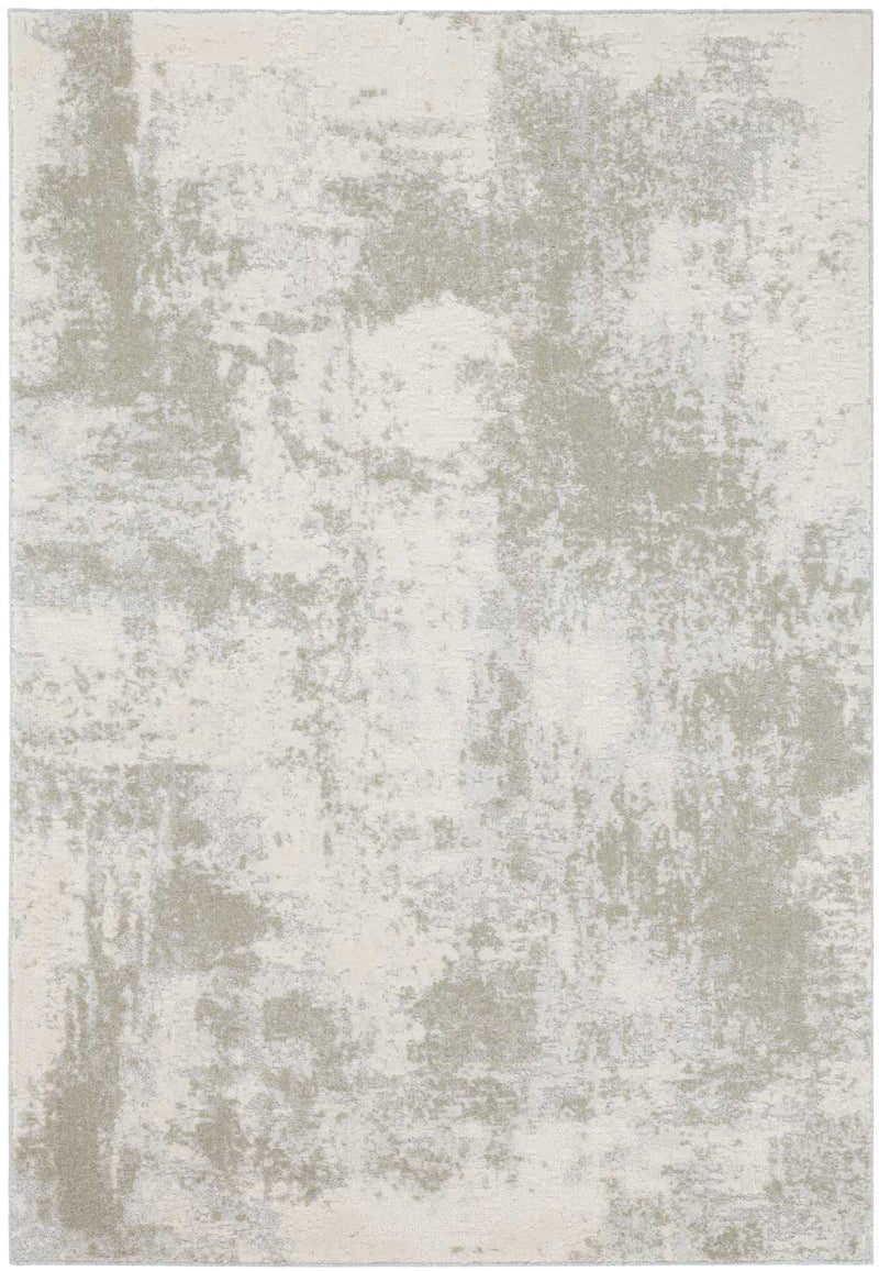 Malmo - 461138 / SA990 - Mastercraft Rugs