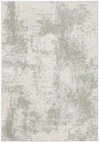 Malmo - 461138 / SA990 - Mastercraft Rugs