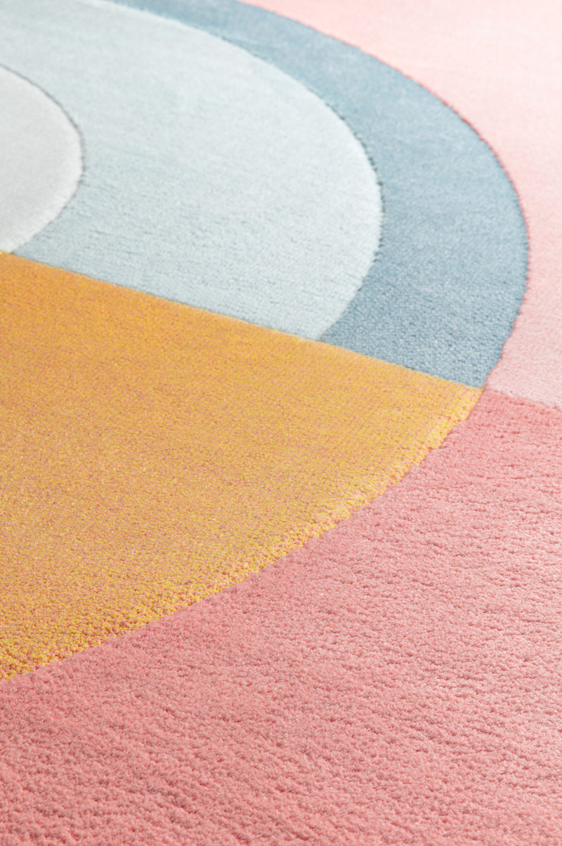 City - 466137 / AK200