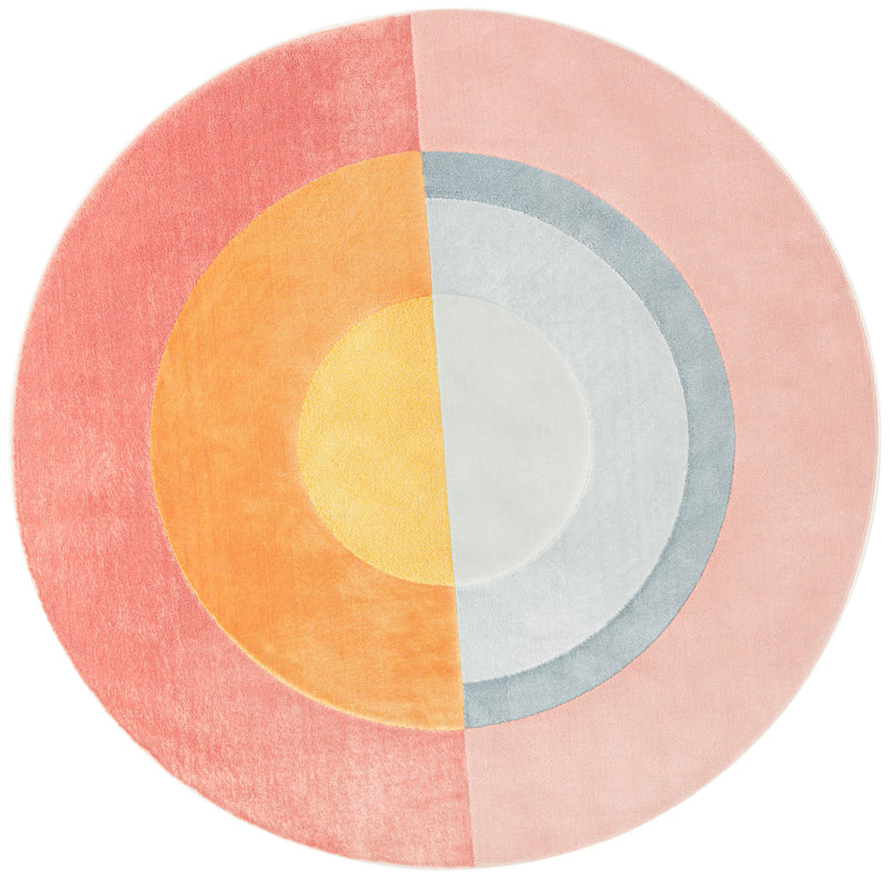 City - 466137 / AK200