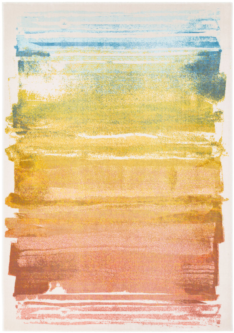 City - 473212 / AK990