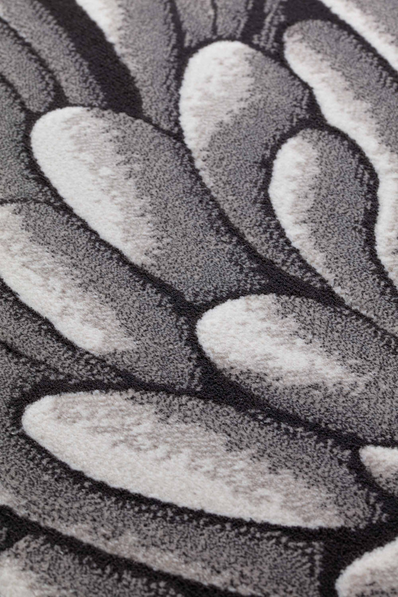 City - 474250 / JD620