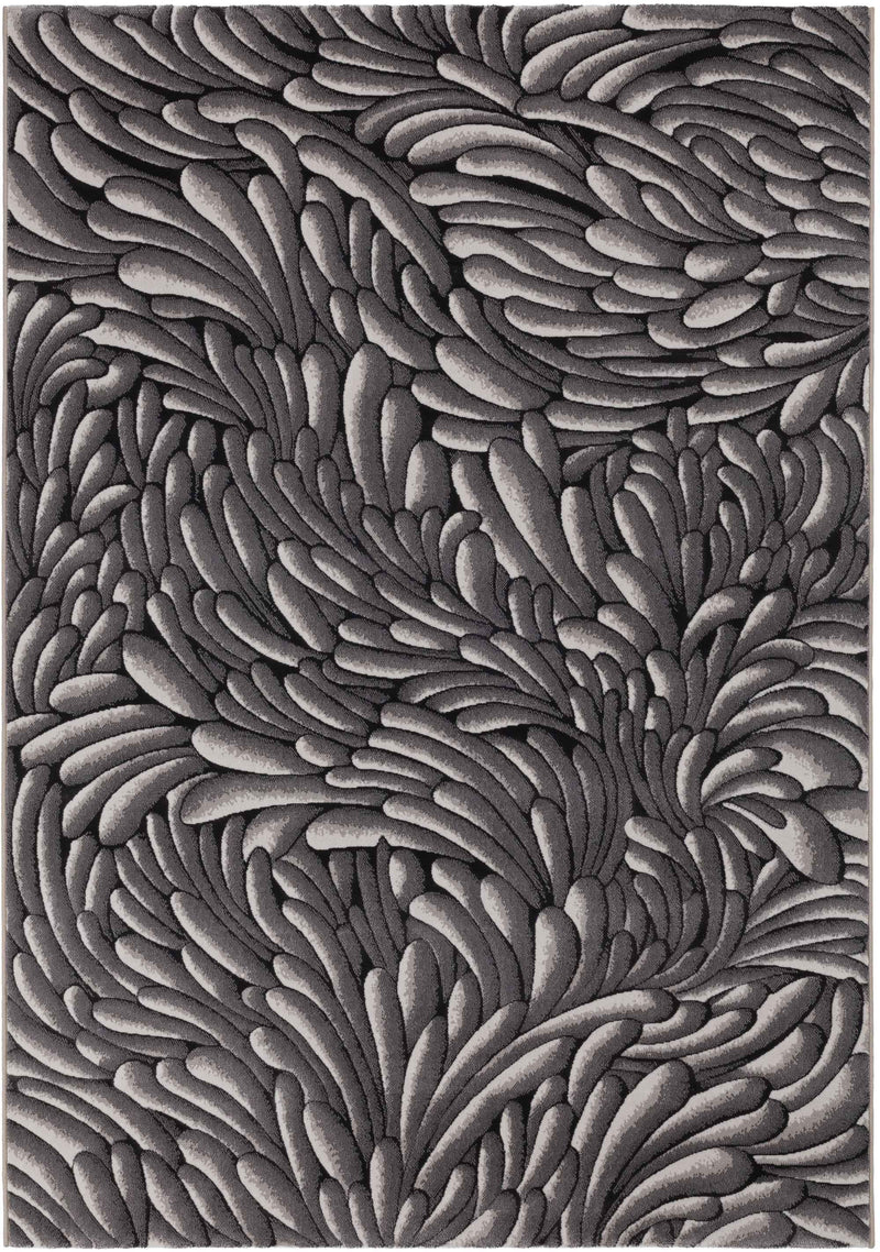 City - 474250 / JD620