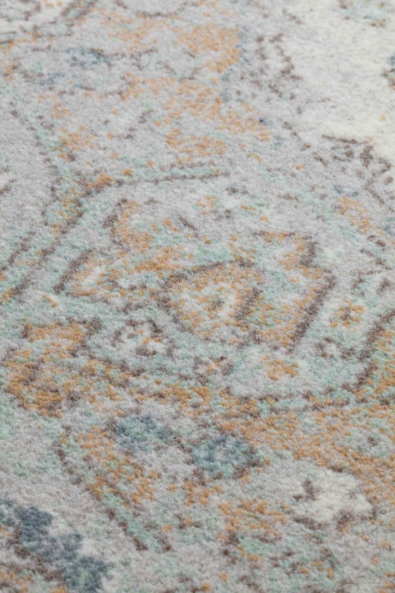 Phoenix - 47701 / LA113