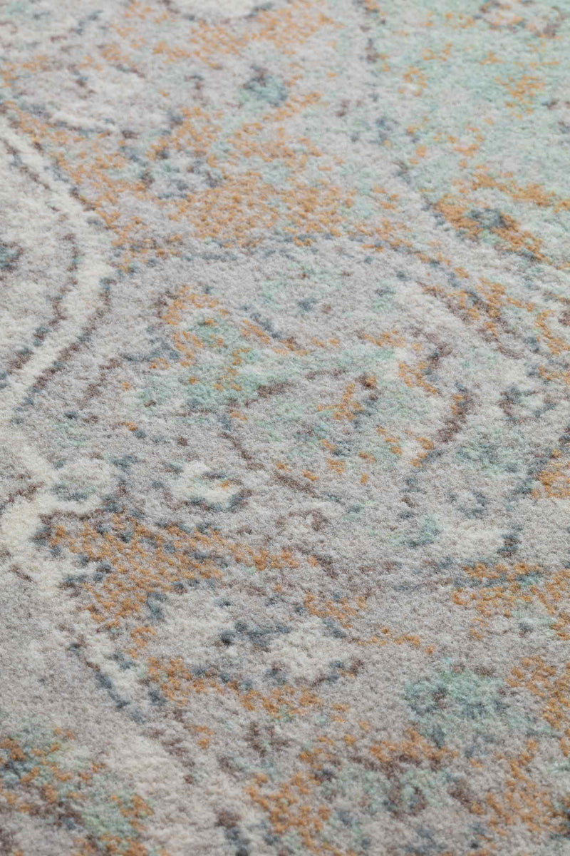 Phoenix - 47701 / LA402