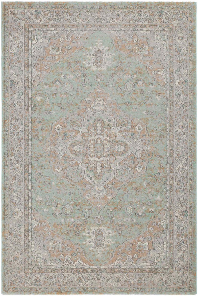 Phoenix - 47701 / LA402