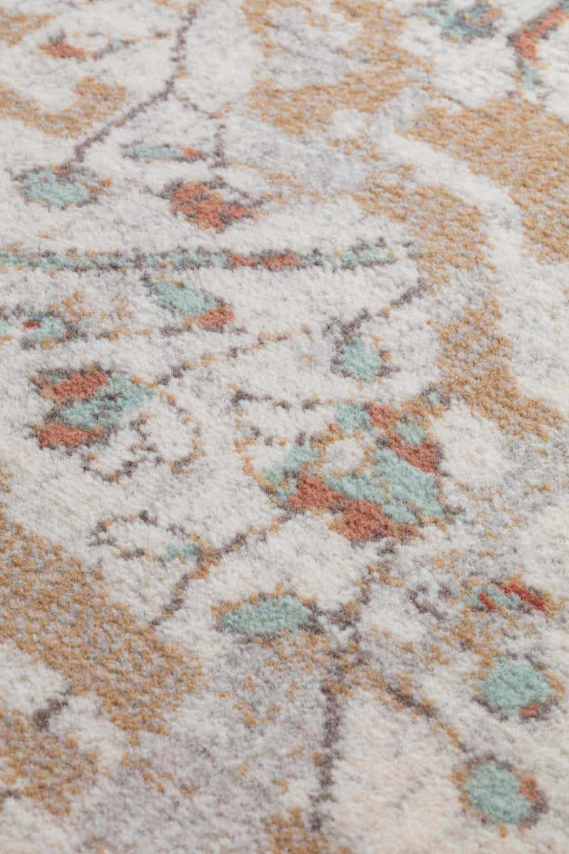 Phoenix - 47704 / LA110