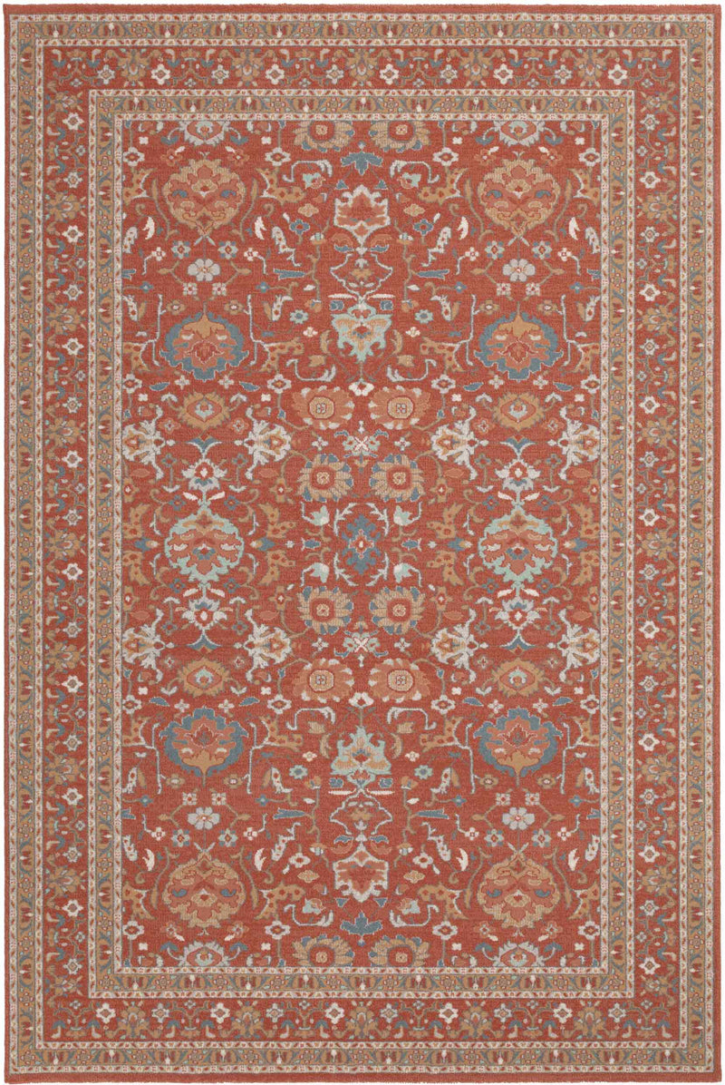 Phoenix - 47726 / LA300