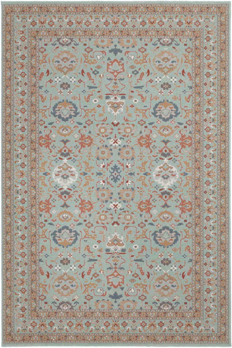 Phoenix - 47726 / LA400