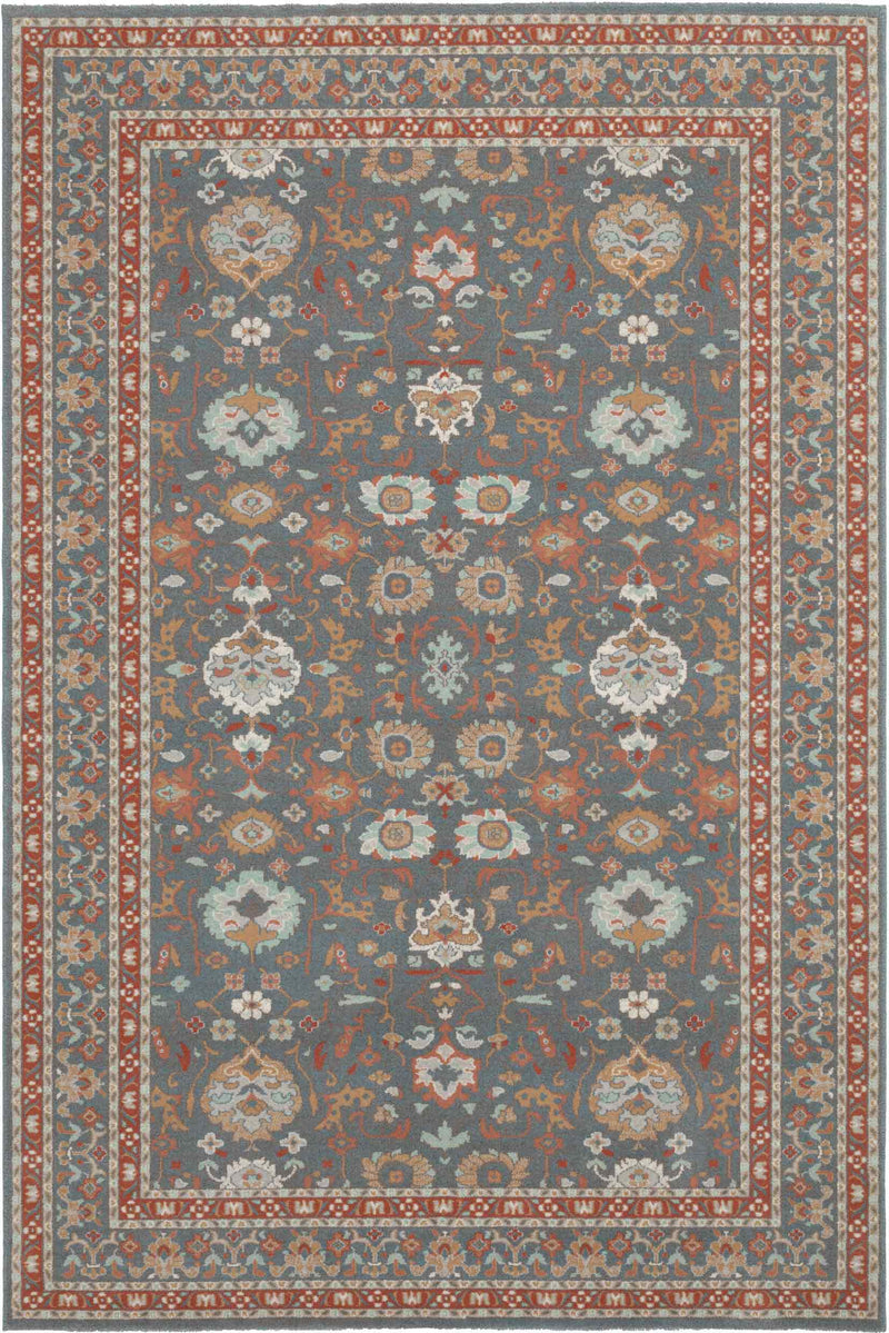 Phoenix - 47726 / LA500