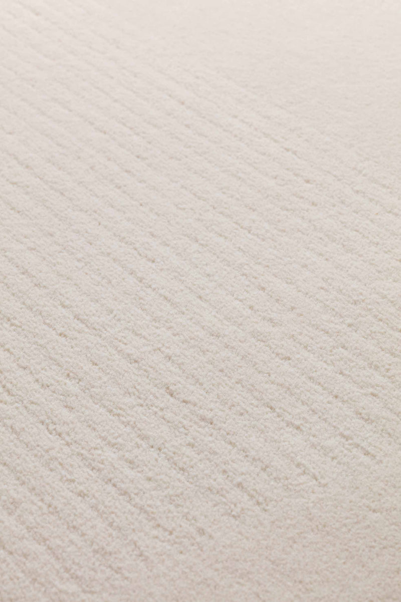 Malmo - 48804 / LA101