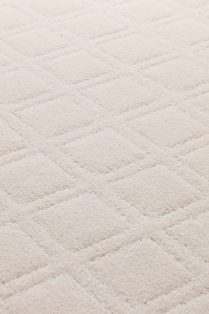 Malmo - 48809 / LA100