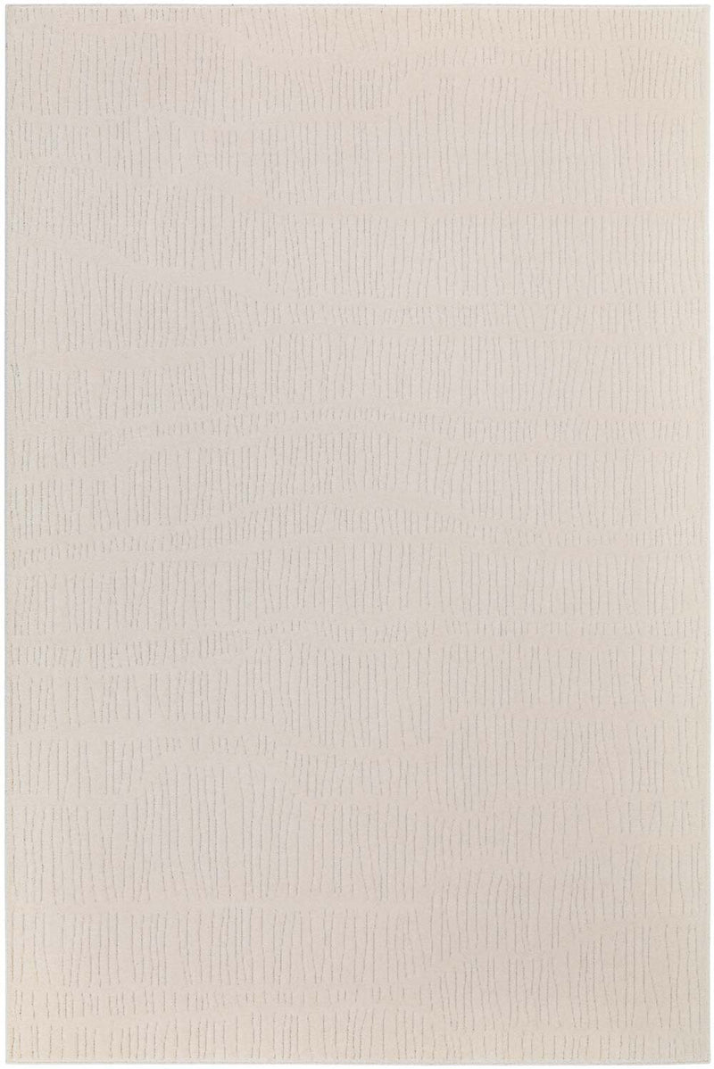 Malmo - 48814 / LA100