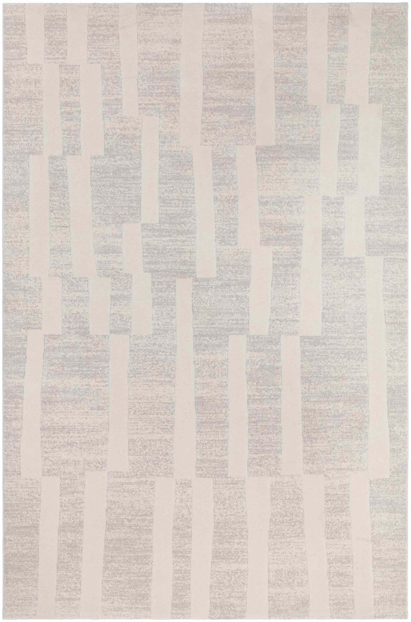 Malmo - 48817 / LA101