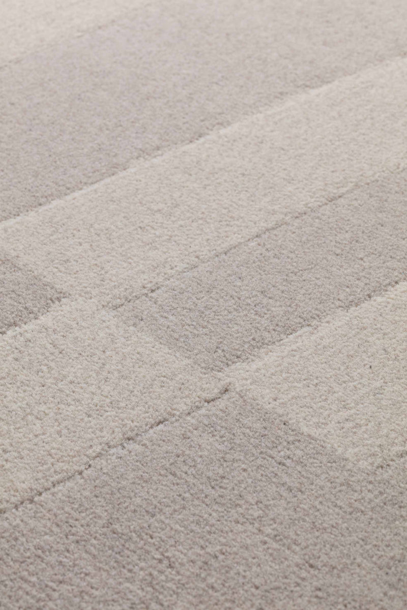 Malmo - 48817 / LA110