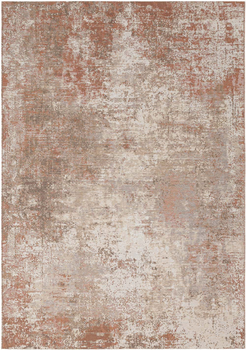 Ziba - 520112 / QM301