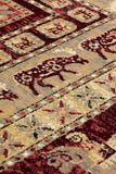 Noble Art 65106 / 390