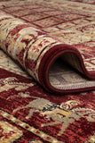 Noble Art 65106 / 390