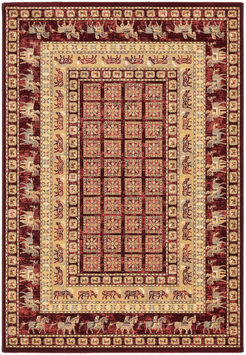 Noble Art 65106 / 390