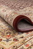 Noble Art 65110 / 390