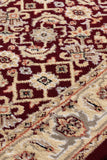 Noble Art 65110 / 390