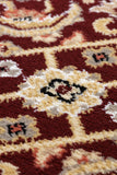 Noble Art 65110 / 390