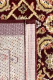 Noble Art 65110 / 390