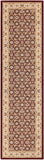 Noble Art 65110 / 390