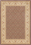 Noble Art 65110 / 390