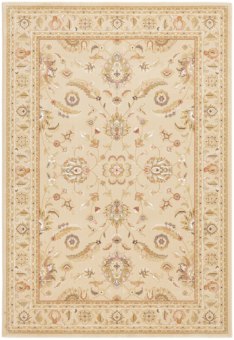 Noble Art 65124 / 190