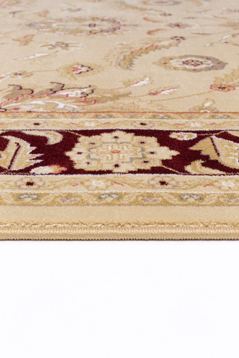 Noble Art 65124 / 191