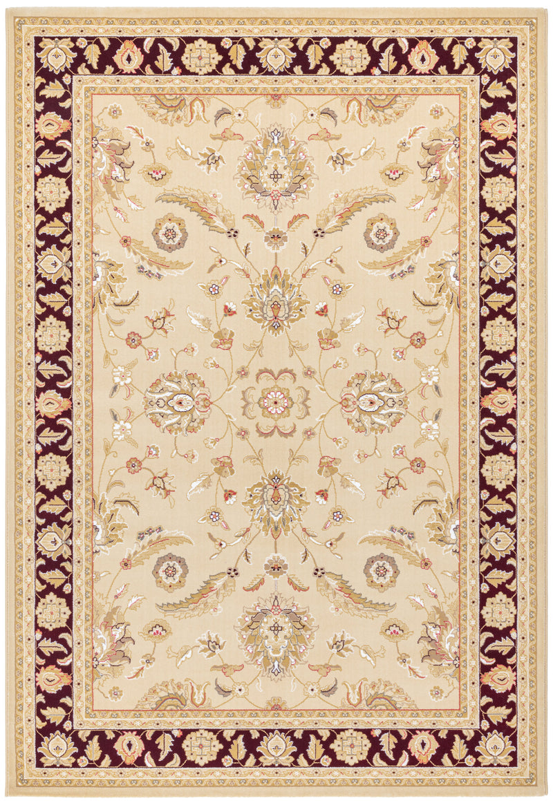 Noble Art 65124 / 191