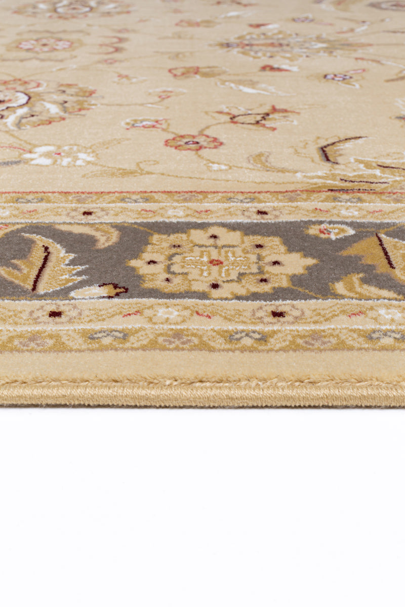 Noble Art 65124 / 192