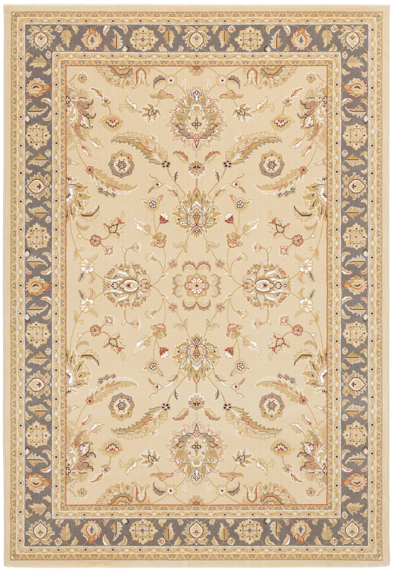 Noble Art 65124 / 192