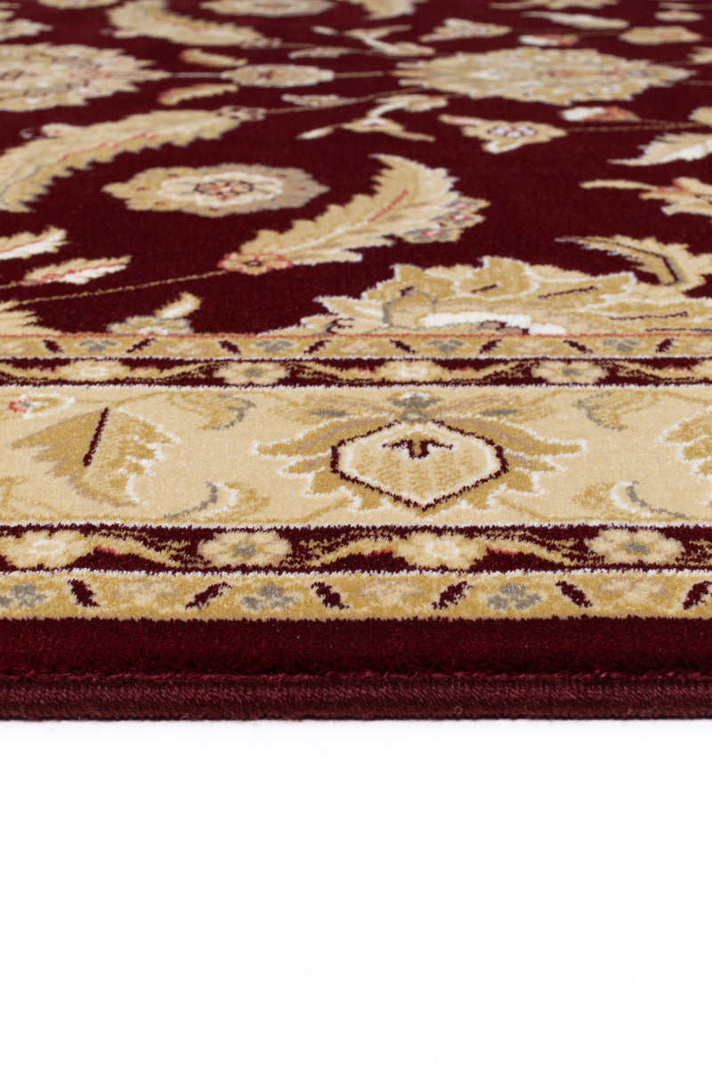 Noble Art 65124 / 390