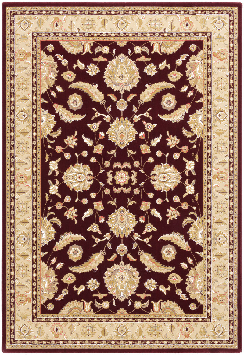 Noble Art 65124 / 390