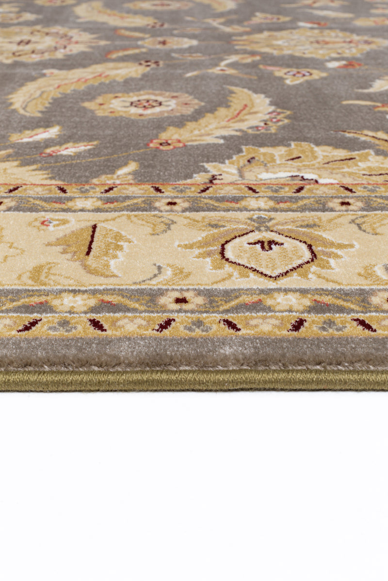 Noble Art 65124 / 490