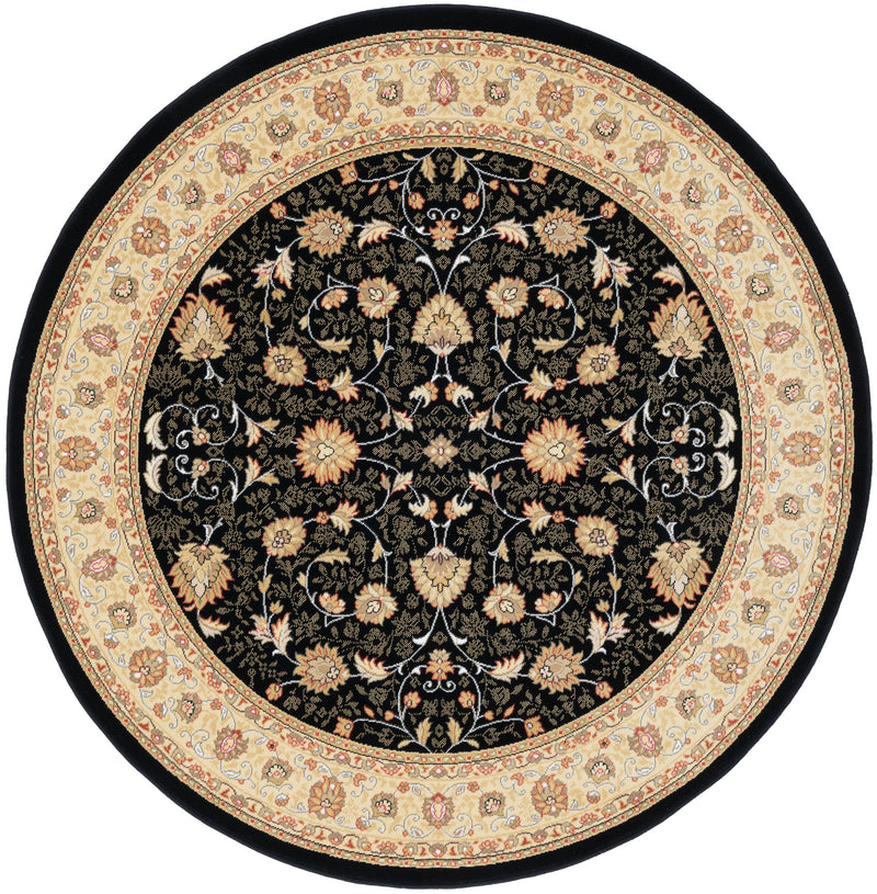 Noble Art 6529 / 090